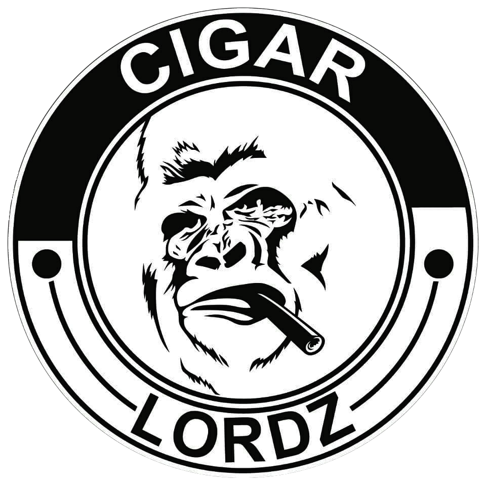 CigarLordz